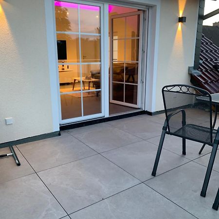 Apartamento Sprem06 Elsterheide Exterior foto
